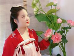 -第三空间·趣味桌游·轰趴.室内CS.剧本杀(大武汉1911店)