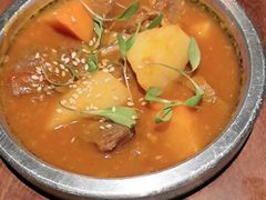 -炉胜·炉端烧·居酒屋