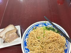 -东吴面馆(好运街店)