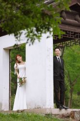 -苏州HX-合喜映画婚纱摄影