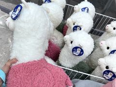 -百佳华佳漾里(坂田店)