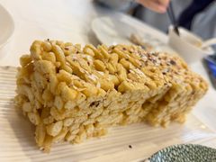 -广州酒家(昌岗地铁站店)