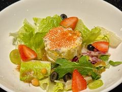 -西堤厚牛排(国瑞店)