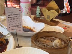 -楼外楼(西湖景区孤山路店)