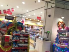 -伊藤洋华堂(春熙店)