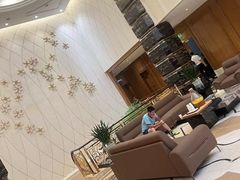 -麓湖国际水疗