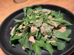 -马仕玖煲·融合菜·酥不腻烤鸭(人大店)