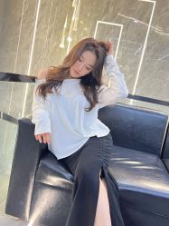 -Tipo Hair salon（明星）店
