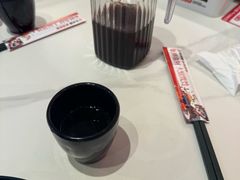 -天府国麻辣香锅(悦荟广场店)
