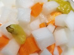 -杨翔豆皮涮牛肚(华阳城店)