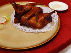 -湛江菜.江南首席(昆山店)