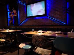 -串亿88烧烤·羊腿·羊蝎子(板泉路店)