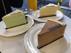 -小半有礼(天河南店)