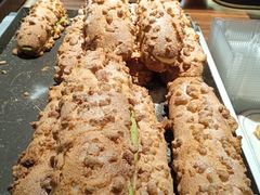 -FANEN法念·烘焙·甜点(万象城店)