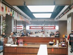 -聚味瞿记·龙虾堂(咸嘉湖店)