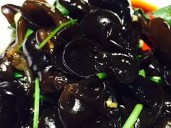 -润泽园椰子鸡(汇一城店)