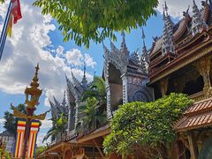 -西双版纳总佛寺