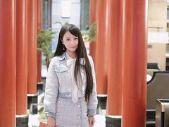 -悦秀·高级粤菜