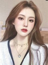 -那茉 Hair Salon
