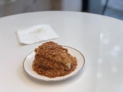 -PETIT PARIS 小巴黎(花园道店)