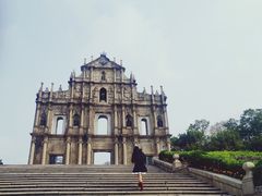 -世记咖啡(氹仔外卖店)