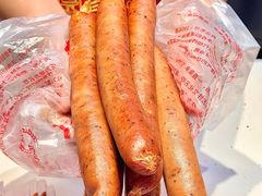 -净香园熟肉(北坦总店)