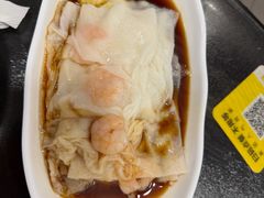 -卓粤拉肠(红庙店)