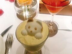 -王品牛排(常州吾悦广场店)