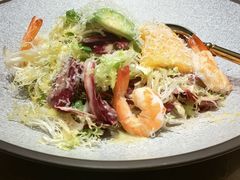 -明湖楼·经典鲁菜山东海鲜(大明湖店)