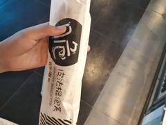 -西帝(时尚地下店)