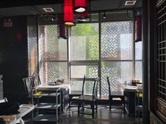 -川西坝子(老军营店)