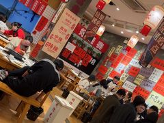 -佬缸炮江湖川菜(玉林店)
