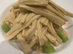 -大鸭梨烤鸭(枣园店)