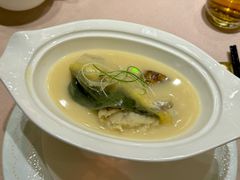 -名豪品鲜荟(云亭店)