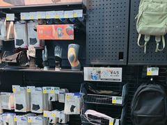 -迪卡侬(大英山店)