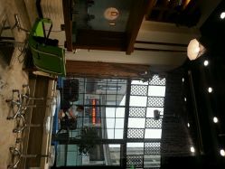 android_upload_pic-简影造型·自选烫染接发salon