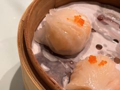 -好友缘酒家(西大店)