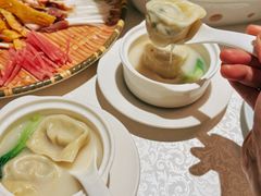 -维园悦谱·海派家常菜(乌鲁木齐南路店)