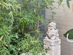 -100家灵感仓库·DIY团建(什刹海店)