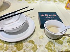 -湘鲜小灶·湖南土菜馆(龙华店)