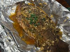 -衡厨·衡阳土菜(中南店)