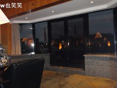 DSC02800-杭州君悦酒店