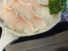 -麻路成都火锅(柏威年店)