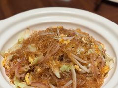 -江南厨子(万象天地店)