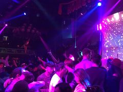 -ACE CLUB(大连民主广场店)