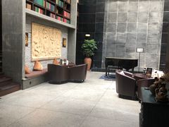 -上岛咖啡(珠园店)