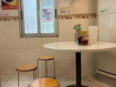 -明兴正宗潮州五彩鱼蛋粉面(中山六路店)