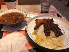 -大快活(丽丰店)