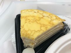 -山姆餐吧(山姆会员商店店)