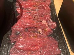 -盡膳口福跷脚牛肉火锅(国贸商城店)